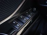 Toyota C-HR (2018) Selection 1.8 Hybrid, Automat - náhled 19