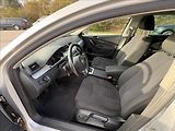 Volkswagen Passat 1,4 TSi 90kW,PDC,Výhřev,OrigKm - náhled 2