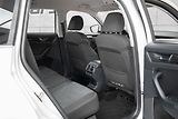 Škoda Kodiaq 2.0 TDI 4x4*STYLE*TAŽNÉ*ČR 1.M - náhled 13