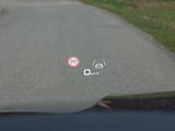 Audi S7 3,0 V6 253kW Quattro DPH B&O H - náhled 23