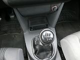 Volkswagen Touran 2,0 TDi 103kW Comfort,2x kola - náhled 29