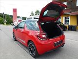 Citroën DS3 1,6 16V VTi THP SportChic - náhled 21