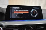 BMW Řada 5 520d LUXURY LINE*KAMERA - náhled 31