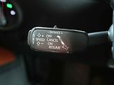 Škoda Superb (2015) 1.6 TDi, DSG, bixen, navi - náhled 16