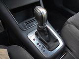 Volkswagen Tiguan 2,0TDi R-Line,4x4,DSG,S&S - náhled 18