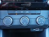 Škoda Octavia (2018) 1.4 G-TEC, 1.maj, Ambition - náhled 13