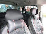 Ford Tourneo Courier 1.5TDCi Titanium, 2. maj. - náhled 18