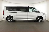 Volkswagen Caravelle (2025) 2.0 TDI - náhled 6