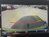 Mercedes-Benz Třídy V 2,2 250 CDi 4M,Led,Navi,Kamera - náhled 23