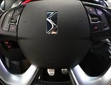 Citroën DS5 (2014) 2.0 HDi, Navi, Xenony - náhled 13