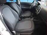 Hyundai i20 (2014) 1.2, Serv.kniha - náhled 9