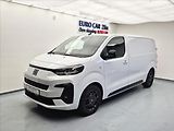 Fiat Scudo (2026) 2,2 MTJ 150k L2 - náhled 1
