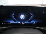 BMW Řada 4 430d xDrive Mpaket - náhled 15