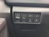 Suzuki S-Cross (2025) 1,4 BoosterJet Elegance Pano - náhled 17