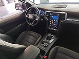 Volkswagen Amarok (2023) Aventura 3.0 TDI (177kW/240k) - náhled 12