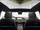 Mercedes-Benz GLE 450d 4M AMG COUPE, WEBASTO, AI - náhled 34