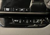 Lexus RX 500h 500H 2,4 HEV F SPORT PLUS - náhled 19