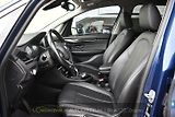 BMW Řada 2 216D GRAN TOURER 7 MÍST - náhled 10