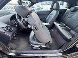 Audi A1 (2011) 1,2 TFSI 63 KW NOVÁ SPOJKA STK - náhled 37