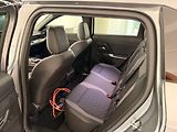Jeep Compass (2026) Summit e-Hybrid Plug-in 225k e - náhled 16