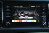 Škoda Kodiaq 2,0 TDI  7.MÍST,A/T,4x4,STYLE - náhled 16