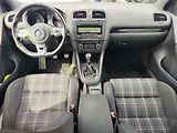 Volkswagen Golf 2.0 TSi/155kW GTI ČR 1.Maj. - náhled 12