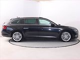 Škoda Superb (2015) 2.0 TDI 4x4, 4X4, Automat - náhled 6