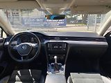 Volkswagen Passat (2015) VW Passat 2.0TDi 176kW 4M - náhled 11