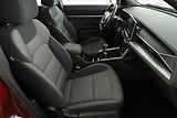 SsangYong Torres (2023) Club 1.5 T-GDI, NOVÉ V ČR - náhled 7