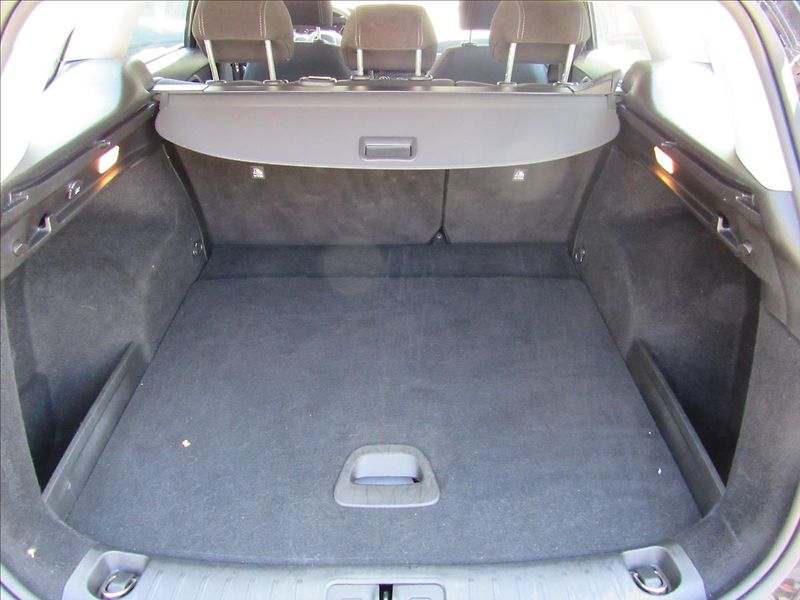 Fiat Tipo 1,6 MultiJet Automat - fotka 27 z 31