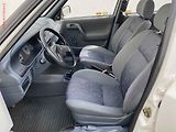 Škoda Felicia (1997) 1.3i, ČR, servis.kniha - náhled 9