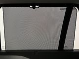 Volvo XC90 B5 AWD BRIGHT PLUS REZERVACE - náhled 25