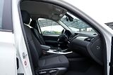 BMW X3 2.0d xDrive/manuál/navi/ČR - náhled 24