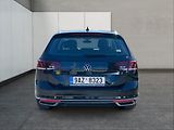 Volkswagen Passat 2,0 TDI Elegance DSG - náhled 4