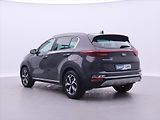 Kia Sportage 1,6 CRDI 100 kW TOP Aut. DPH C - náhled 4