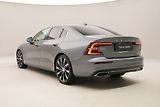 Volvo S60 B5 INSCRIPTION AUT REZERVACE - náhled 10