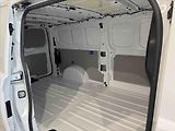 Ford Transit Custom (2025) 2,0 EcoBlue 100 kW/136 koní, 6 - náhled 14