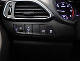 Hyundai i30 (2017) 1.6 CRDi, Serv.kniha, Tempomat - náhled 16