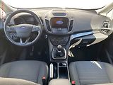 Ford C-MAX (2015) 1.5 EB, Titanium, navi, TZ - náhled 8