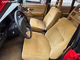 Volvo 240 (1979) 2.4 D6 Top Karoserie a lak - náhled 22