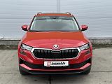 Škoda Karoq 1.5TSi DSG 150PS Matrix-LED V. - náhled 1