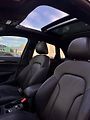 Audi Q3 (2018) S-LINE 2.0 TFSI 147KW PREMIUM+ - náhled 13