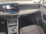 Volkswagen Tiguan (2024) 1.5 eTSI - náhled 8