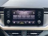 Škoda Scala (2022) 1.5 TSI Style - náhled 14