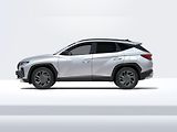 Hyundai Tucson (2026) GO Czech Plus! - náhled 1