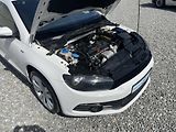 Volkswagen Scirocco 1.4TSi 125PS SPORT EDITION TOP - náhled 74
