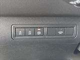 Peugeot 308 2,0 HDI,GT,130KW,ČR,SERVIS,NAV - náhled 37