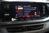 Volkswagen Multivan TDi DSG Style Long ACC/NezTop/ - náhled 18