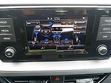 Škoda Kamiq (2021) 1.5 TSI 110kW tažné LED manuál - náhled 24