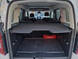Toyota ProAce City 1.5 D-4D 130k L1 Family - náhled 17